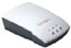 Lexmark N4050e 802.11g Wireless Print Server